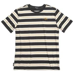 Fasthouse Defector Stripe T-shirt. Fixed Price $37.82.