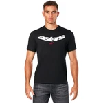 Alpinestars Elliptic Csf T-shirt. Fixed Price $29.82.