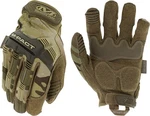 Mechanix Wear Multicam M-pact Tactical Safety Gloves Securefit Impact Protection. Fixed Price $43.96.