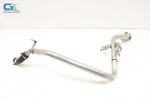2018-2020 Land Rover Range Velar Fuel Gas Tank Filler Neck Hose Tube Oem. Fixed Price $67.49.