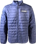 Factory Effex Yamaha Puffer Jacket - Mens. Fixed Price $114.95.