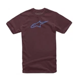 Alpinestars 1032-720308370L Ageless T-shirt Lg Brown. Fixed Price $28.10.