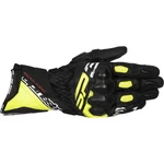 Alpinestars SP-3 Gloves 3550925-158-3X 3301-4922. Fixed Price $89.54.