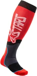 Alpinestars Mx Plus 2 Socks. Fixed Price $19.95.