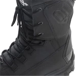 Arctiva Replacement Laces For Advance Boots Black 8/9 3430-0942. Fixed Price $18.69.