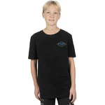 Fxr Racing Youth Black/blue Trophy Premium T-shirt 242286-1040-10. Fixed Price $24.99.