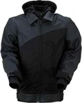 Z1R Pushrod Jacket Black 2XL 2820-5073. Fixed Price $179.99.