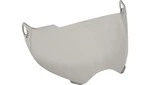 New Afx 0130-0401 FX39DS/FX-39DS Series 2 Helmet Outer Shield Light Smoke. Fixed Price $19.67.
