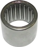 Wsm Seal Carrier Bearing 010-228. Fixed Price $15.58.