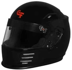 G-force Revo SA2020 Helmet. Fixed Price $271.15.