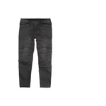 Icon Adult Men Slabtown Jeans 30 32 36 38 40 42 44 Black. Fixed Price $166.19.