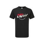 10371-SMHOL Holley Ls Fest Men's Logo Tee. Fixed Price $15.00.