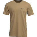 Thor Stamp T-shirts Motorcycle Atv/utv Dirt Bike. Fixed Price $34.95.