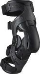 Pod K4020-459-YTH V2.0 Youth Knee Brace Pair 2XS Black. Fixed Price $399.95.