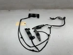 23-25 Subaru Outback Rear Bumper Parking Sensor W/ Cable Set, Oem LOT3675. Fixed Price $59.50.