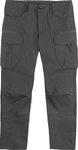 Icon Superduty 3 Black Pants. Fixed Price $185.00.