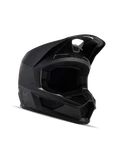 Fox 32621-255-L V Core Full Face Helmet Matte Black. Fixed Price $159.99.