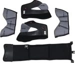 Icon Variant Pro Interior Set - Xl/loose Fit 2XL/STANDARD 3XL/TIGHT. Fixed Price $50.00.