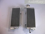 New Aftermarket Full Aluminum Radiator For 2008-2016 250 300 Xc-w 08-16. Fixed Price $79.90.