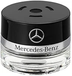 Mercedes Benz Genuine Flacon Perfume Atomiser Freeside Mood 222-899-06-00. Fixed Price $224.26.
