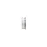 Fly Racing Bi-fold Ramp 70" 48" / Aluminum AR01XW48. Fixed Price $283.95.