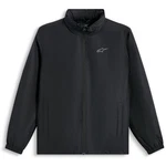 Alpinestars Overhaul Racer Jacket. Fixed Price $89.95.