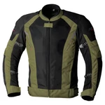 Textile Jacket Rst Motorcycle Protective Fan-xt Ce Men's. Fixed Price $207.28.