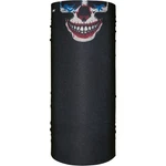 Zan Headgear Motley Tubes Osfm T463 2502-0262. Fixed Price $16.29.