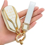 Fits Maserati Key Cases Gt With Quattroporte From 2013, Ghibli, Levante .... Fixed Price $27.68.