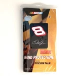Encon Nascar Work Gloves, Deerskin & Spandex. Fixed Price $12.00.
