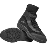 Slippery Liquid Race Boots - Black Xl. Fixed Price $100.71.