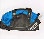 Ogio Half Dome Duffle Bag-gym Sports Travel Over Night True Royal. Fixed Price $30.00.