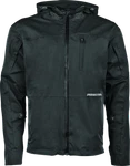 Speed And Strength 889511. Fixed Price $199.99.