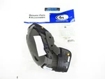 Arai Helmets Replacement Interior Padding Head/top Liner Xs/s 7MM VECTOR-2. Fixed Price $34.99.