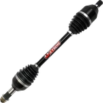 Demon Powersports PAXL-6116XHD Axle X-treme Heavy-duty Rear Left/right. Fixed Price $399.00.