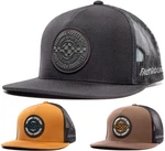 Fasthouse Finch Snapback Hat. Fixed Price $33.29.
