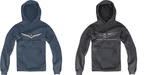 Honda Apparel Goldwing Hoodie. Fixed Price $67.99.