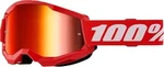 100% Strata Red Mirr 5652100100. Fixed Price $44.99.