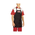 39035 Simpson Racing Mechanic Apron. Fixed Price $51.15.