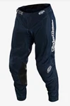 Troy Lee Designs Gp Air Pant Mono Navy 20449005. Fixed Price $125.00.