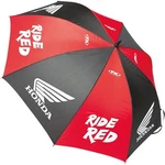 Factory Effex Umbrella Red/black Honda 22-45350. Fixed Price $26.96.