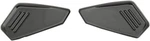 Icon Airframe Pro Top Vent Switch Black 0133-0880. Fixed Price $17.99.