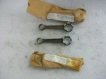 Nos! New! Oem! Yamaha CS5 RD200 YCS1 Connecting Rod Crank. Fixed Price $148.00.