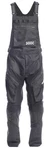 Fasthouse Motorall Fits Bk 28 Black - Size, Vn Origin. Fixed Price $250.00.