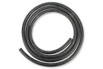Earl's 780012ERL Super Stock Hose. Fixed Price $14.35.