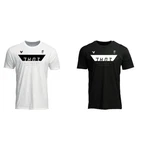 Thor Adult Men Rogue T-shirt 2XL White Black. Fixed Price $46.13.