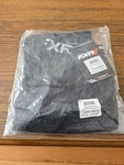 Fxr Helium Tech Pant 191341-1000-10. Fixed Price $20.00.