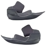 Shoei 0220-4005-31 Cheek Pad For Neotec Helmets Type QM-31. Fixed Price $80.99.