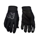 Race Face Full Finger Gloves - Small RFGAROAMUBLA02. Fixed Price $34.43.
