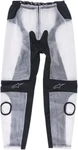 Alpinestars Racing Rain Pants. Fixed Price $164.95.